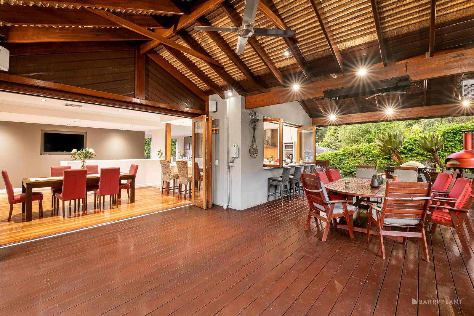 436-438 Park Road, Park Orchards, VIC 3114 - Thumbnail 2 - 15/11/2023