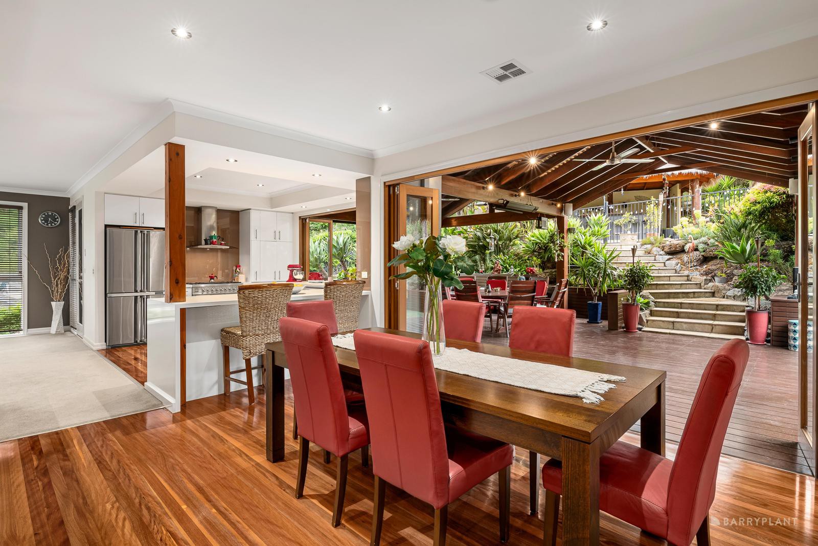 436-438 Park Road, Park Orchards, VIC 3114, Park Orchards - Thumbnail 3