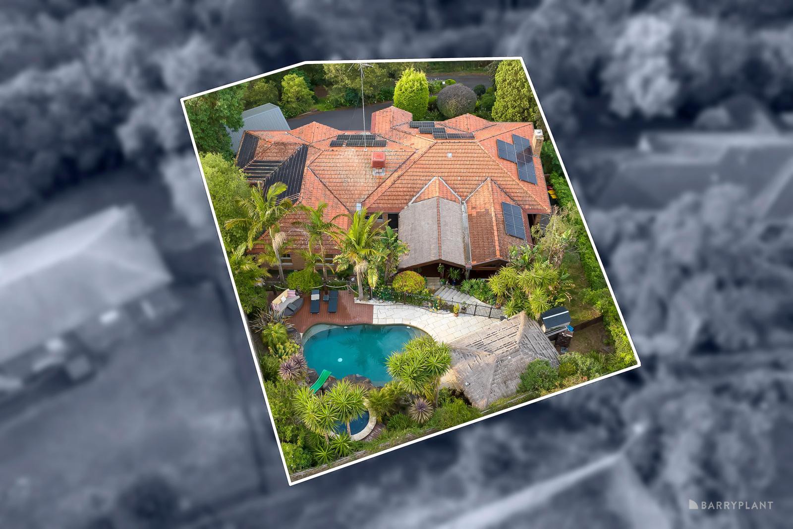 436-438 Park Road, Park Orchards, VIC 3114, Park Orchards - Thumbnail 4