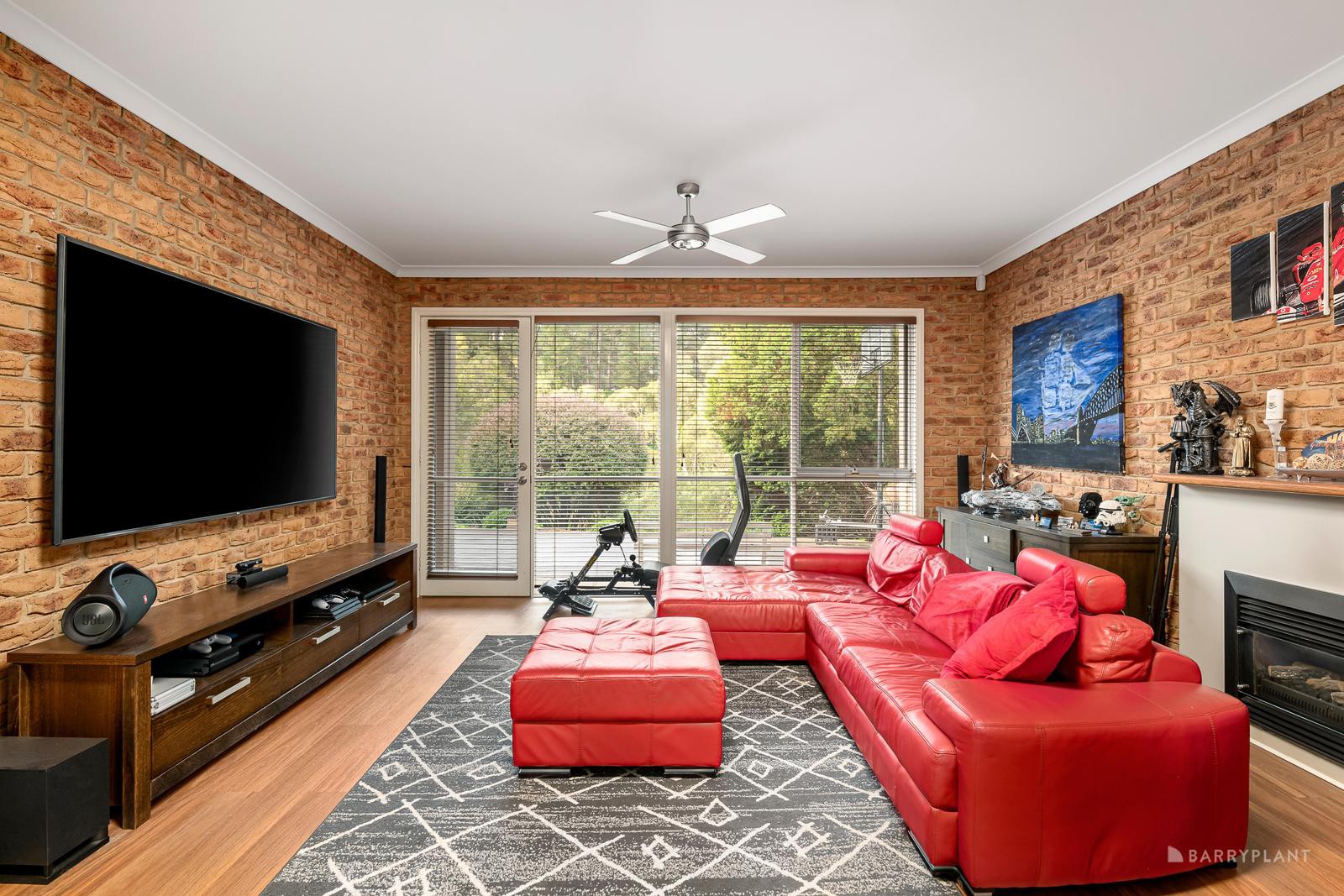 436-438 Park Road, Park Orchards, VIC 3114, Park Orchards - Thumbnail 5