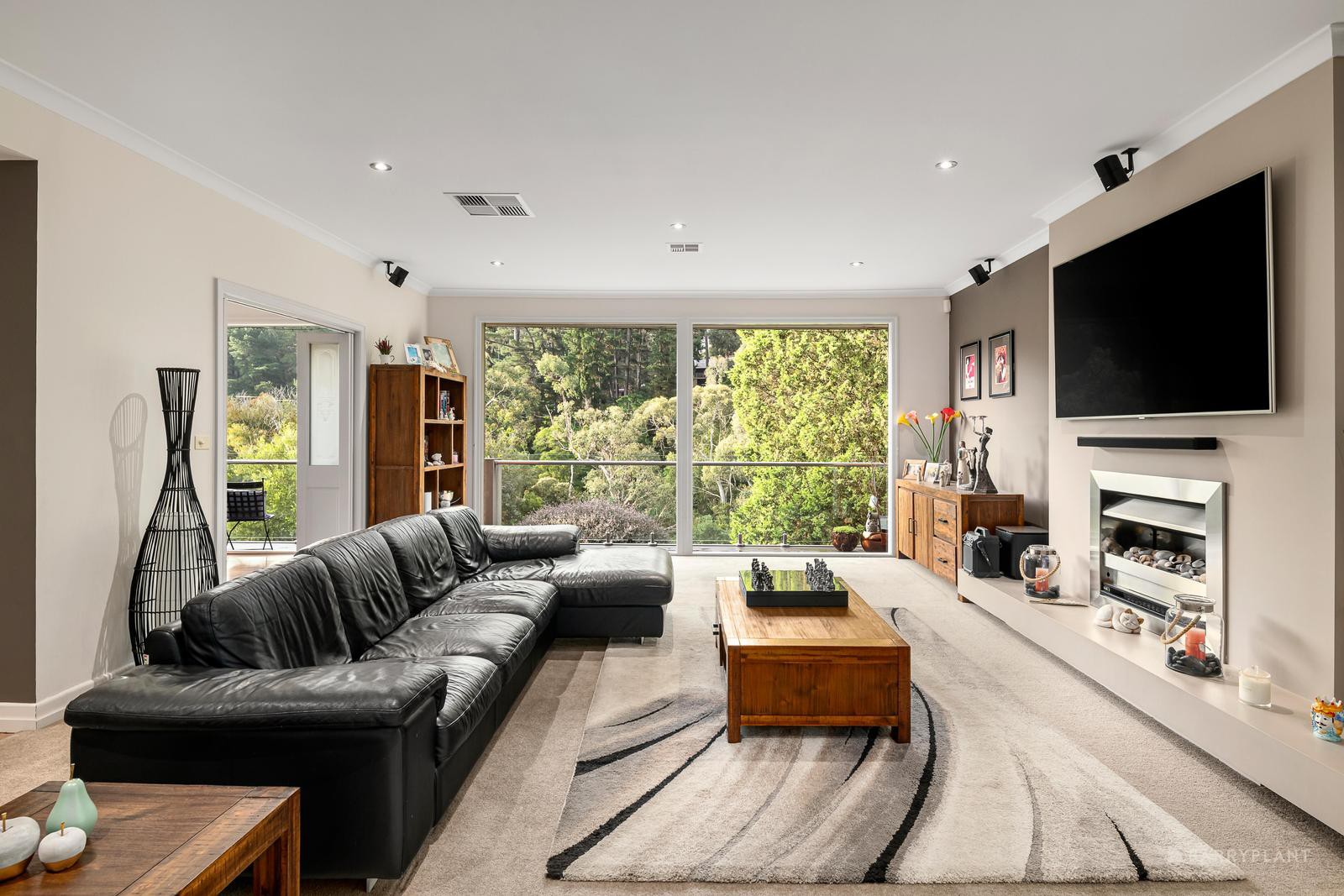 436-438 Park Road, Park Orchards, VIC 3114, Park Orchards - Thumbnail 6