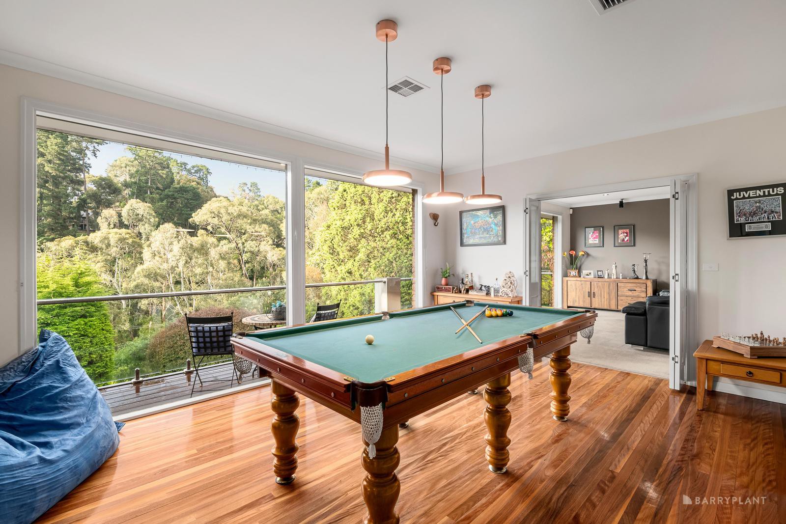 436-438 Park Road, Park Orchards, VIC 3114, Park Orchards - Thumbnail 7