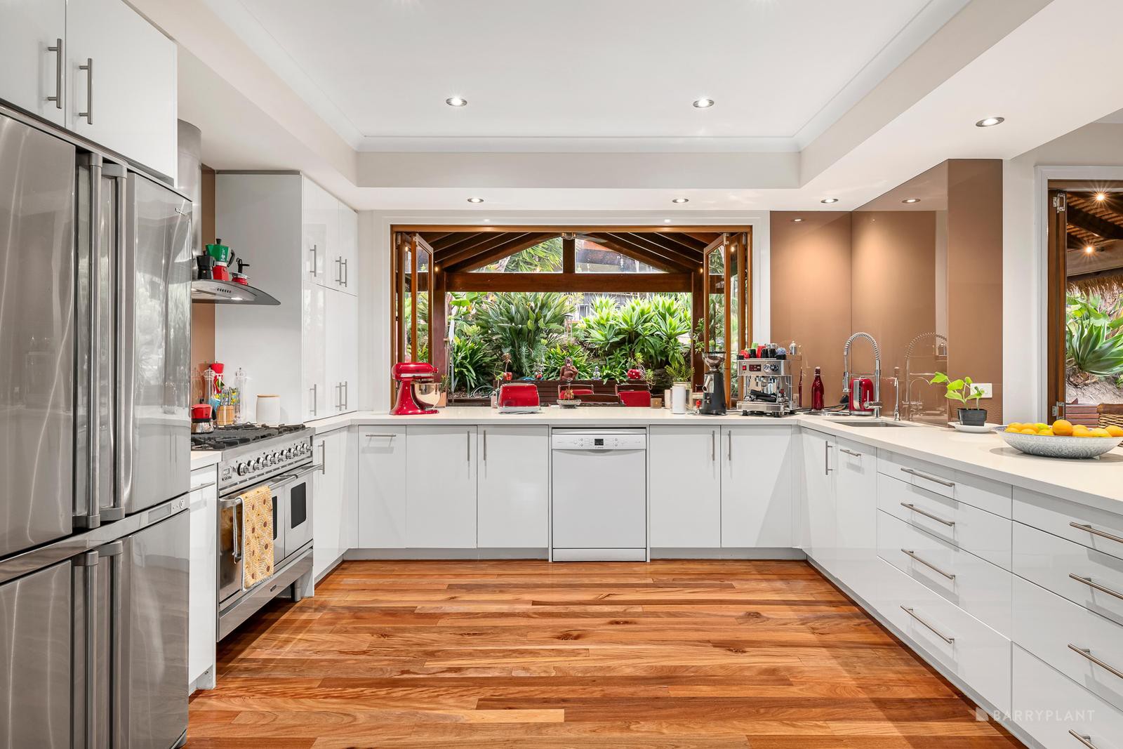 436-438 Park Road, Park Orchards, VIC 3114, Park Orchards - Thumbnail 8