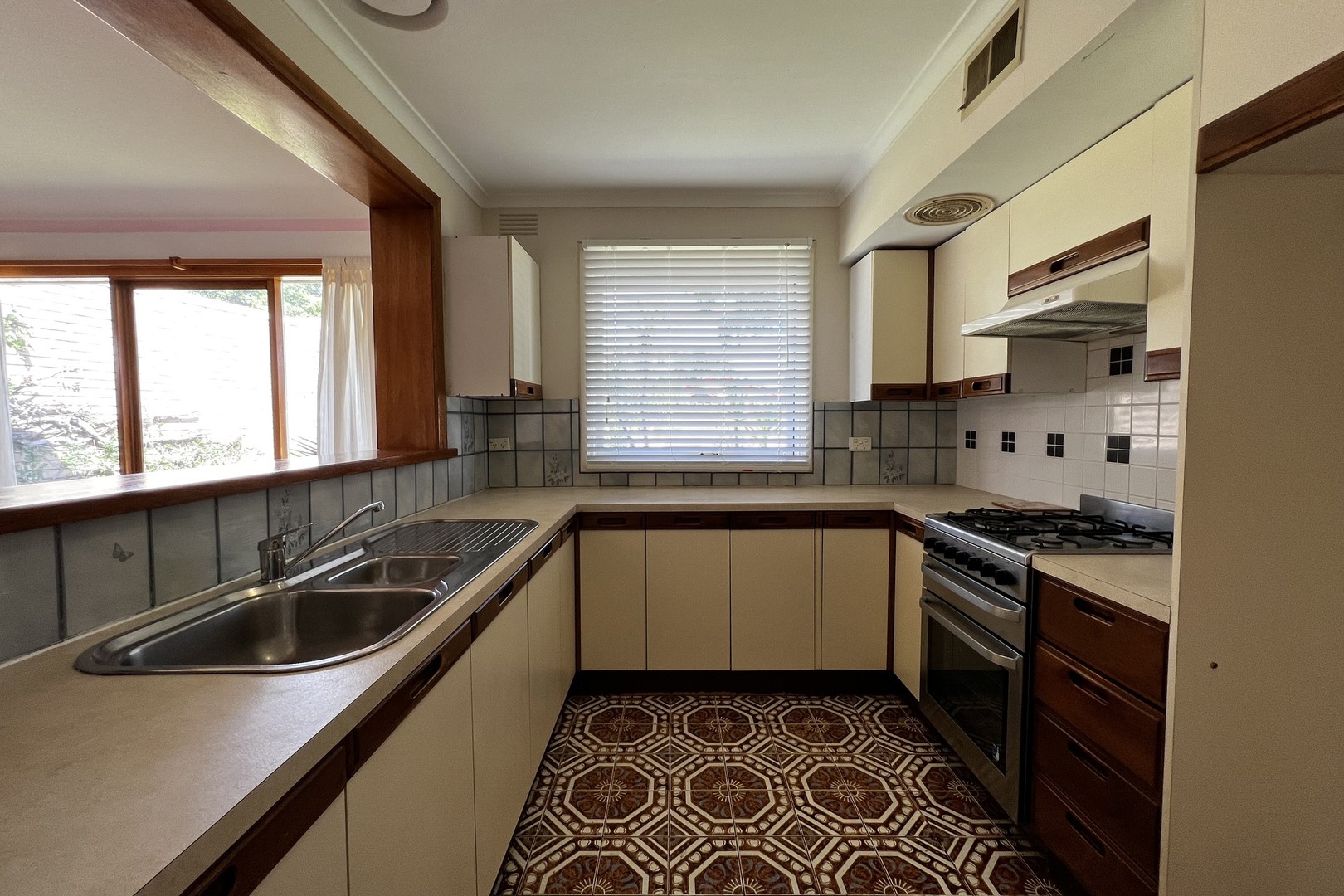 436 Buckley Street, Essendon West, VIC 3040, Essendon West - Thumbnail 2
