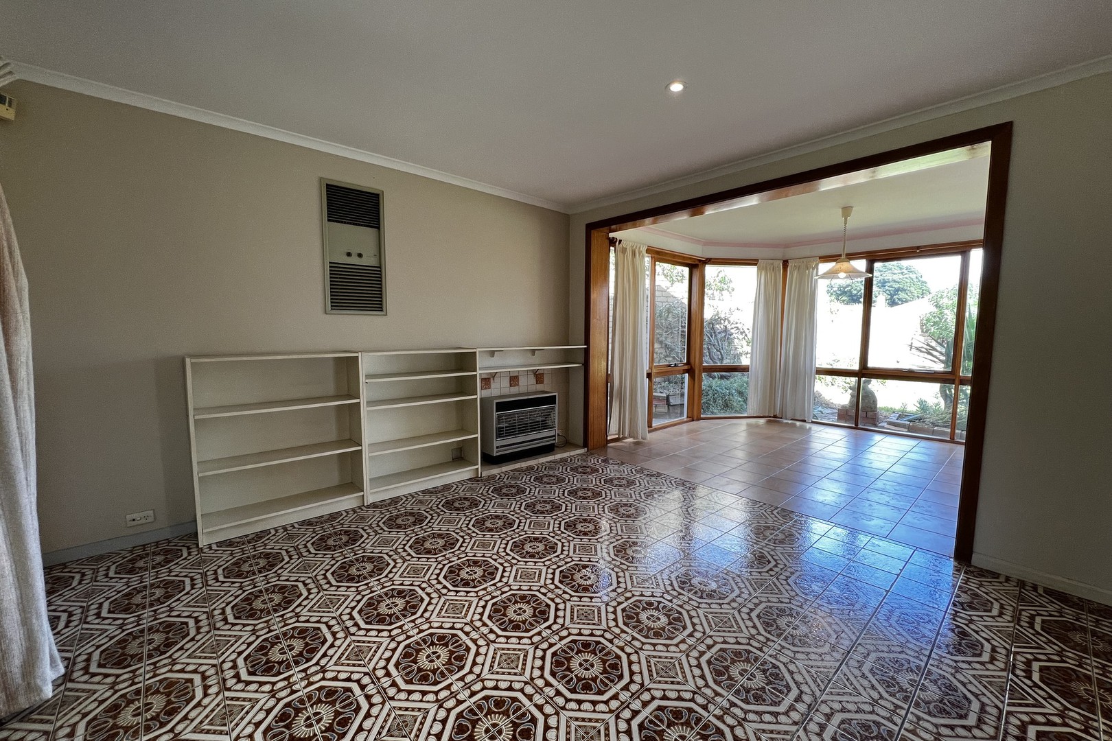 436 Buckley Street, Essendon West, VIC 3040, Essendon West - Thumbnail 3
