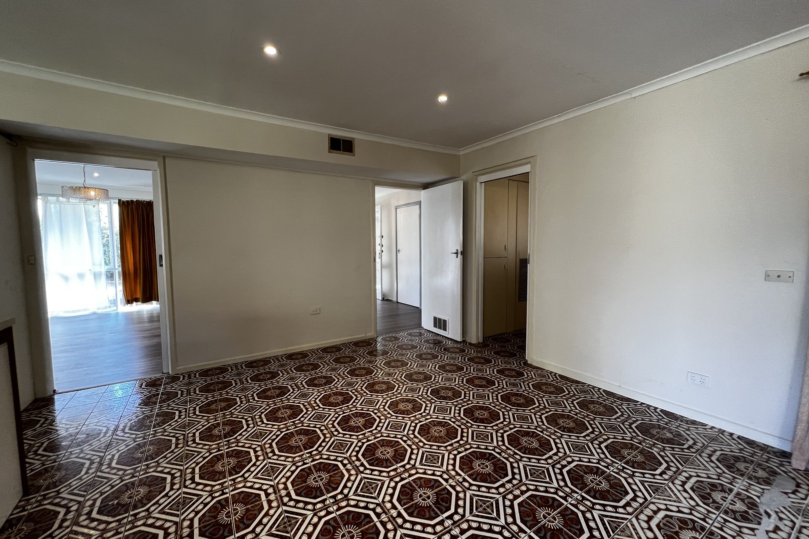436 Buckley Street, Essendon West, VIC 3040, Essendon West - Thumbnail 4