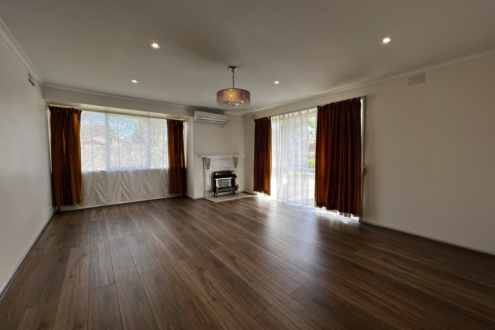 436 Buckley Street, Essendon West, VIC 3040, Essendon West - Thumbnail 5