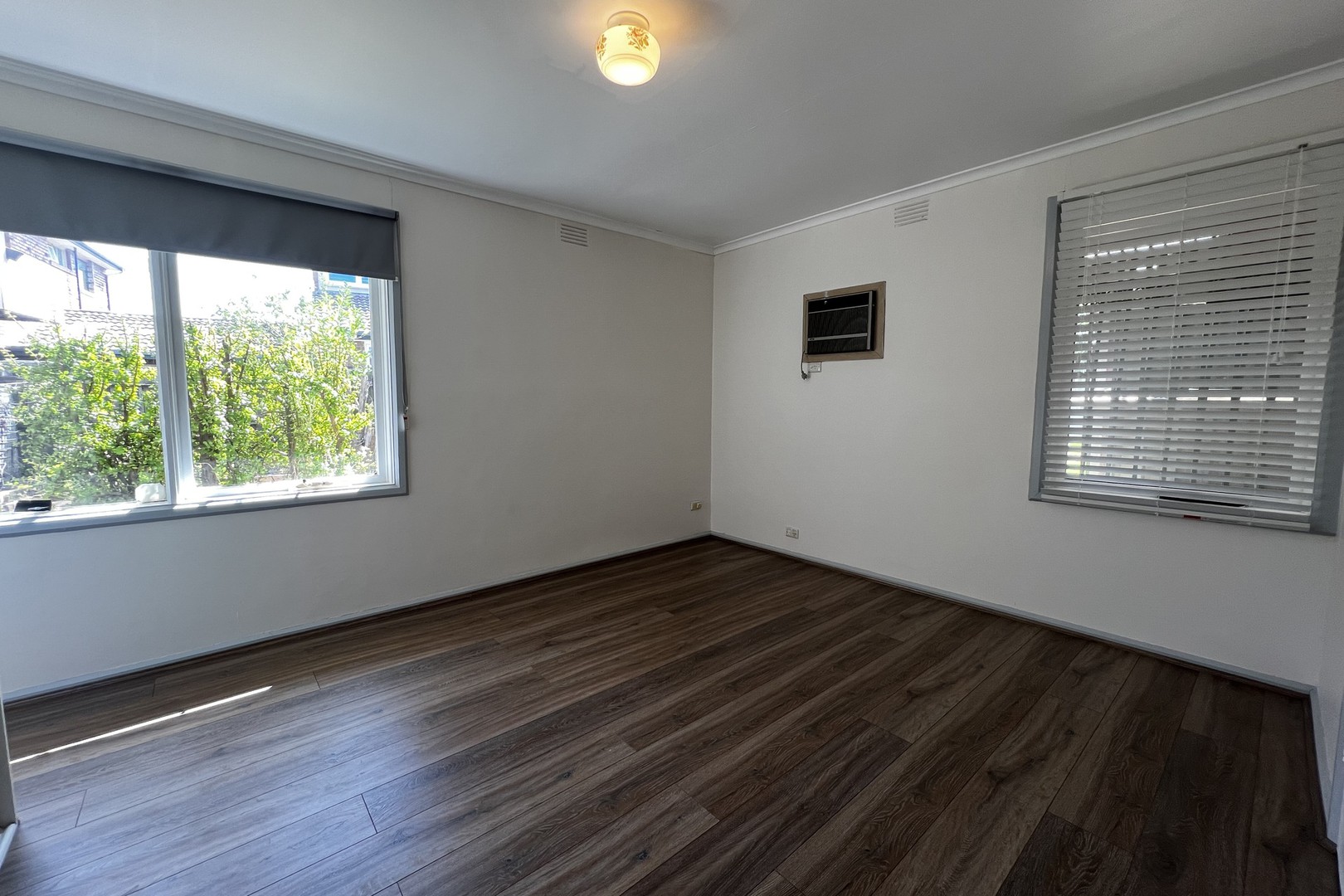 436 Buckley Street, Essendon West, VIC 3040, Essendon West - Thumbnail 6