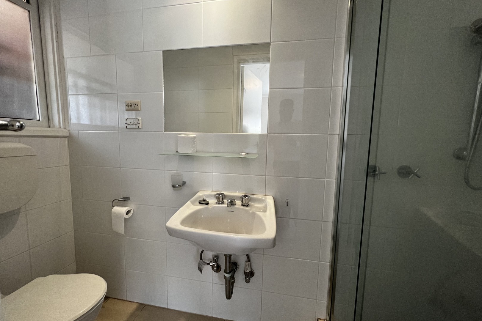 436 Buckley Street, Essendon West, VIC 3040, Essendon West - Thumbnail 7