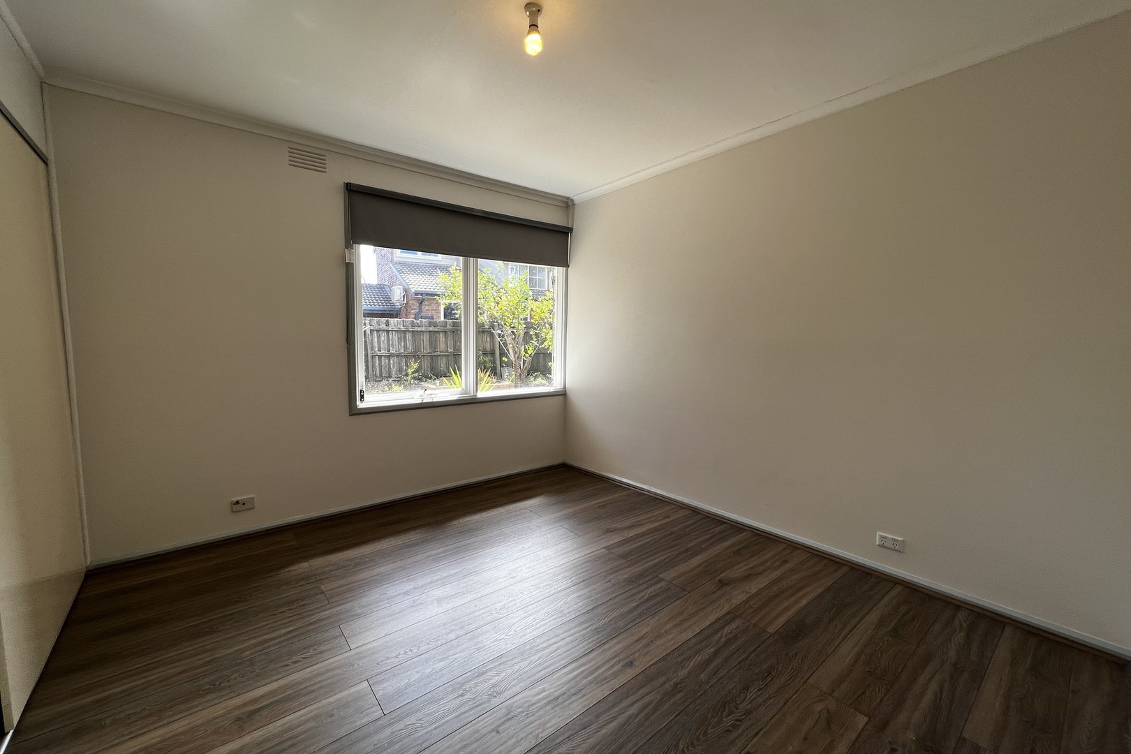 436 Buckley Street, Essendon West, VIC 3040, Essendon West - Thumbnail 8