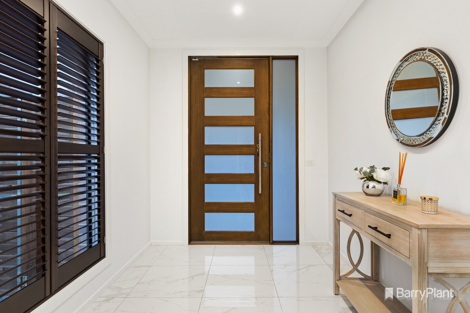 436 Chandler Road, Keysborough, VIC 3173, Keysborough - Thumbnail 2