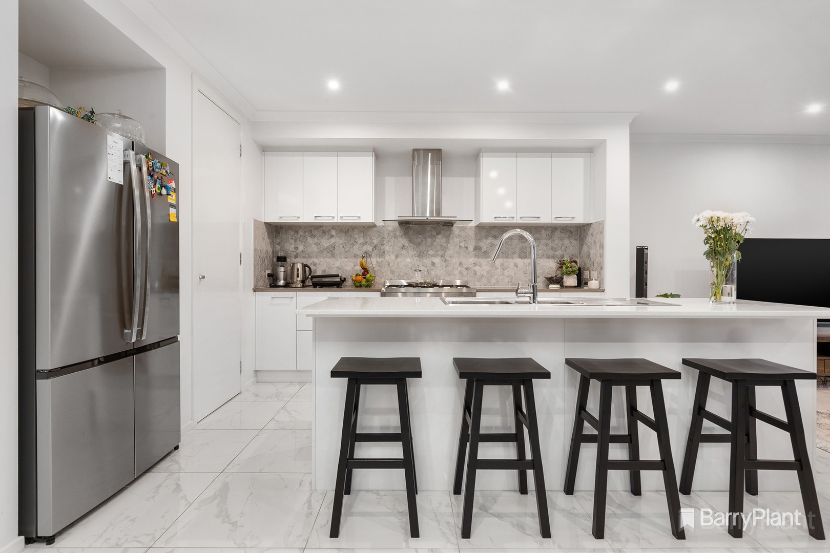 436 Chandler Road, Keysborough, VIC 3173, Keysborough - Thumbnail 3