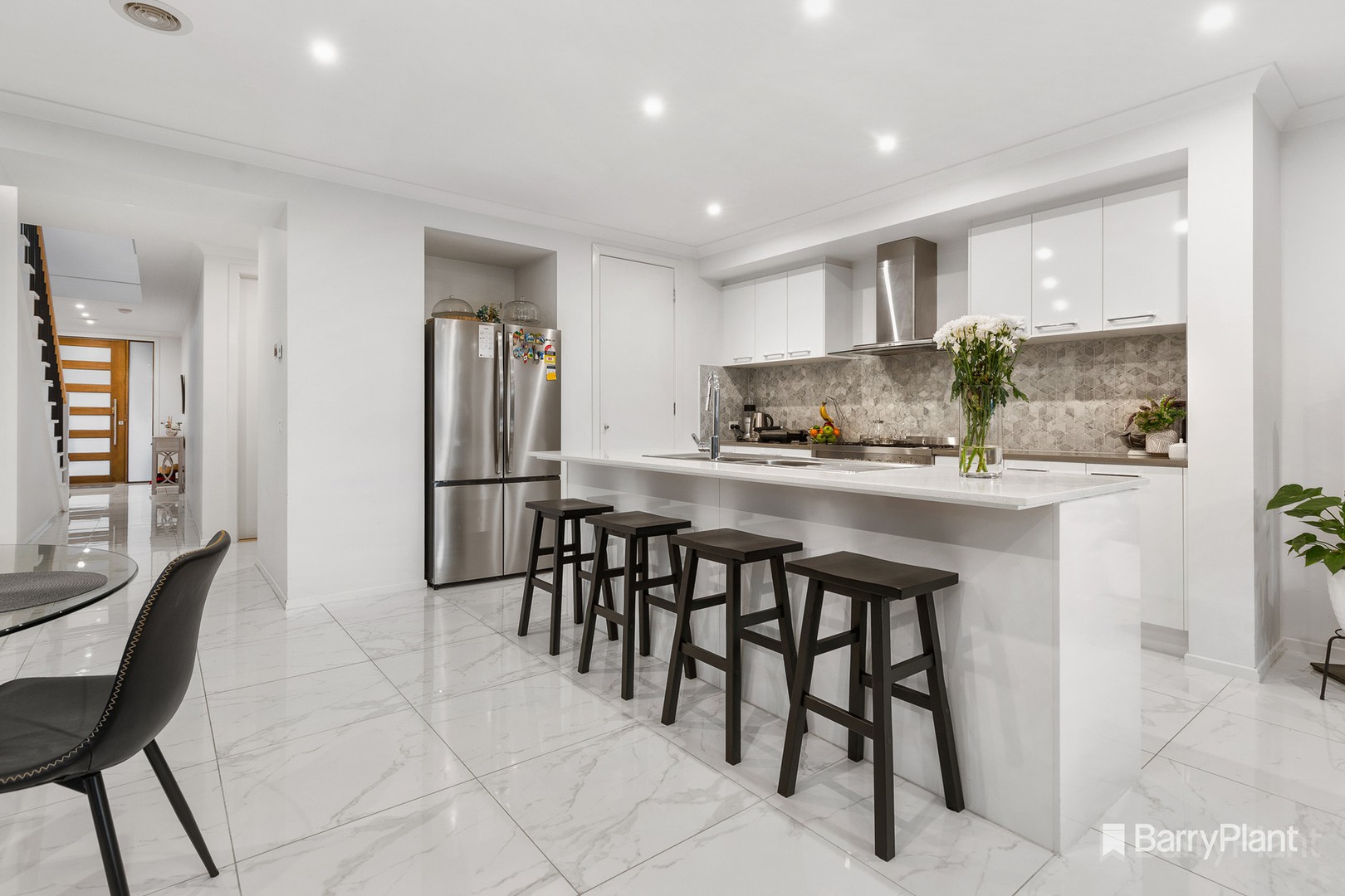 436 Chandler Road, Keysborough, VIC 3173, Keysborough - Thumbnail 4