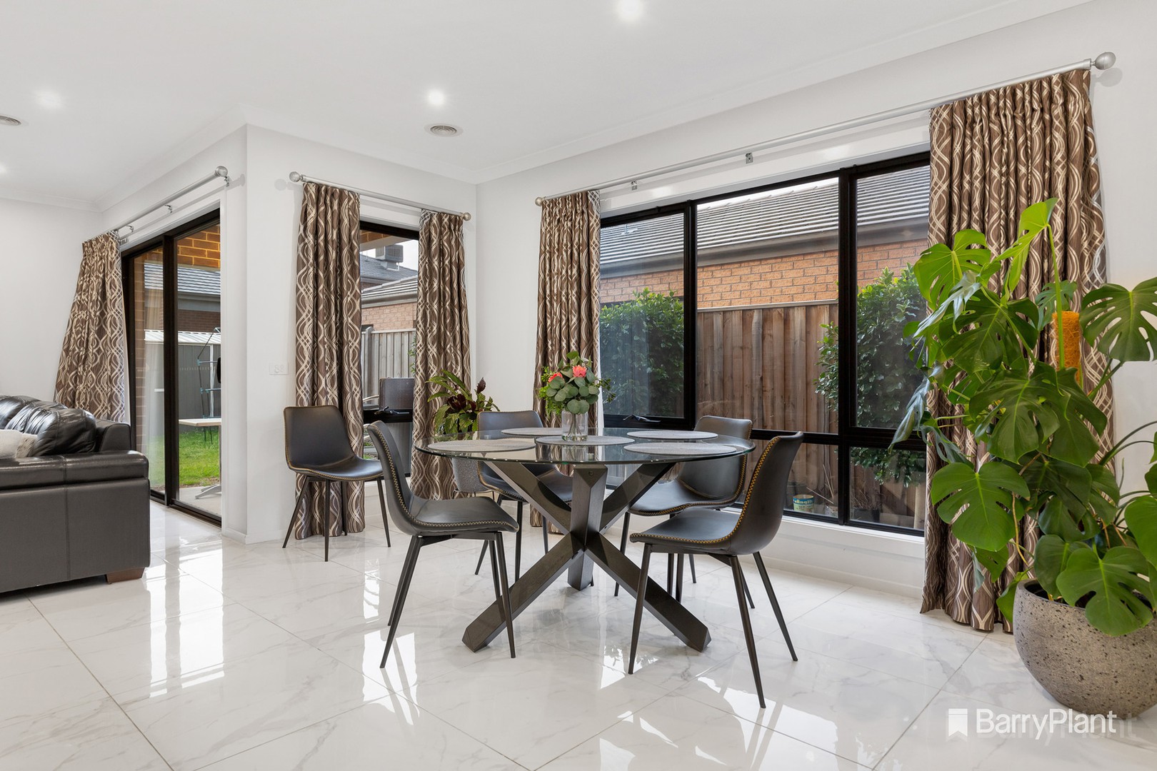 436 Chandler Road, Keysborough, VIC 3173, Keysborough - Thumbnail 5