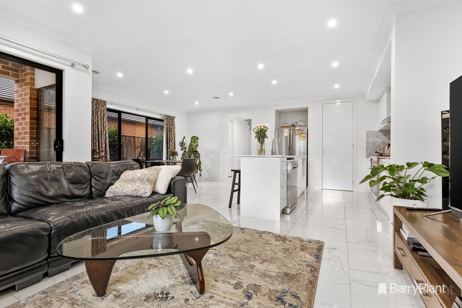 436 Chandler Road, Keysborough, VIC 3173, Keysborough - Thumbnail 6