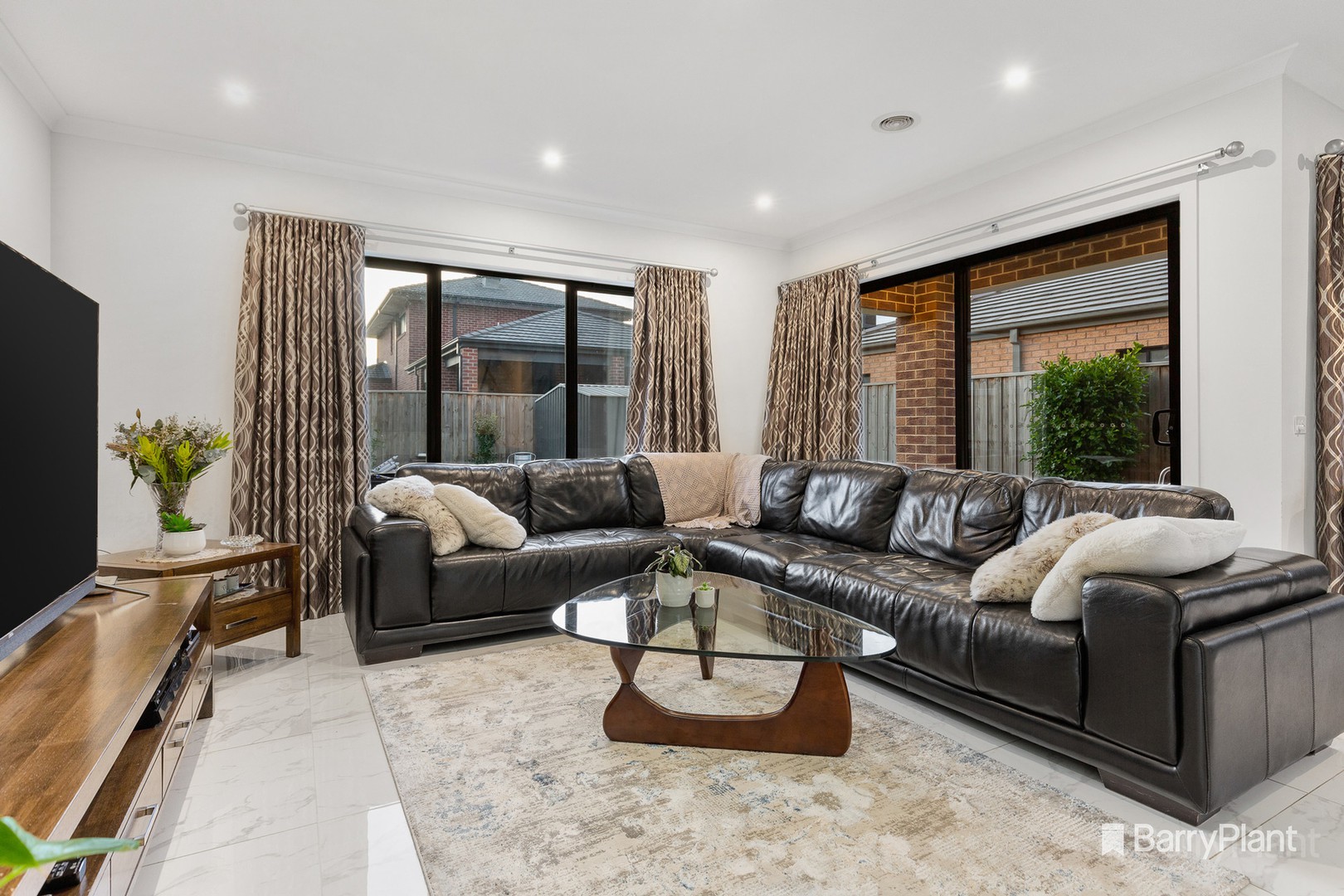 436 Chandler Road, Keysborough, VIC 3173, Keysborough - Thumbnail 7