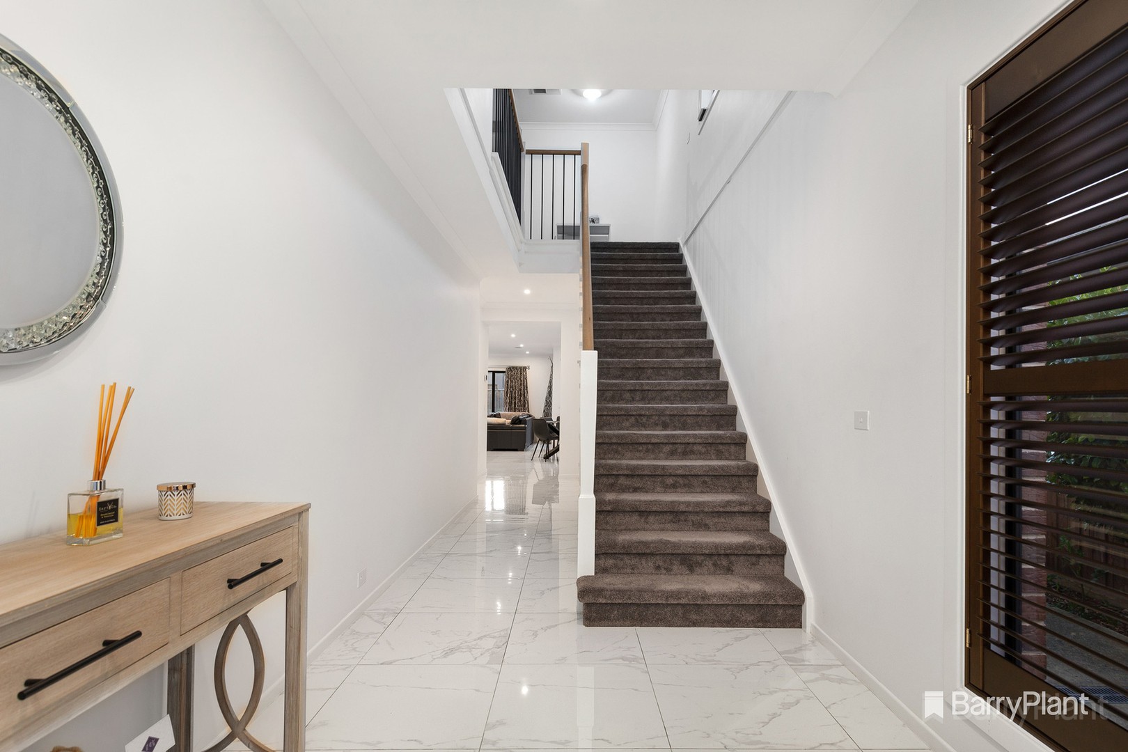 436 Chandler Road, Keysborough, VIC 3173, Keysborough - Thumbnail 8