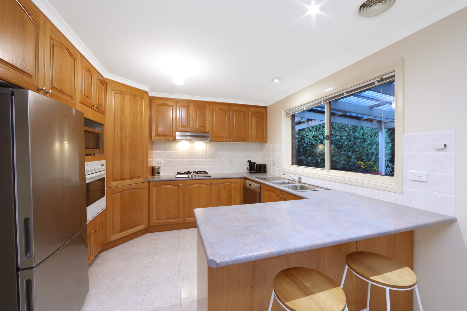 436 Dandelion Drive, Rowville, VIC 3178, Rowville - Thumbnail 3