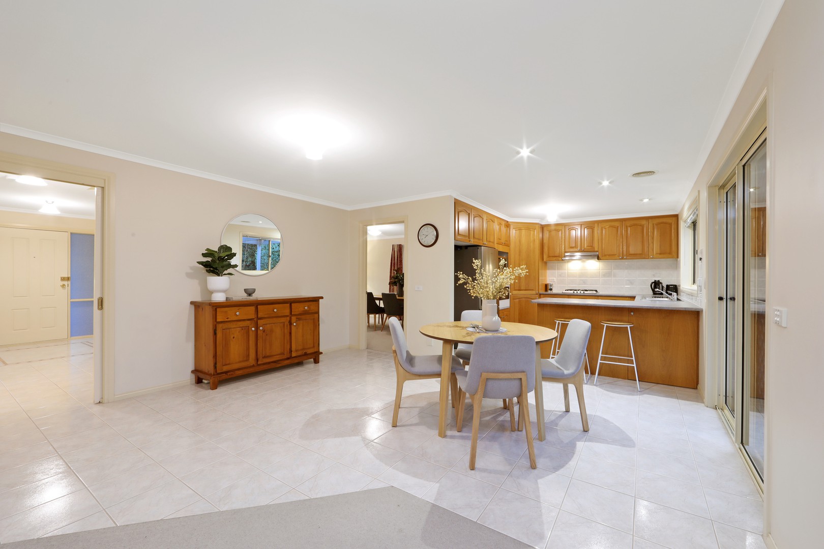 436 Dandelion Drive, Rowville, VIC 3178, Rowville - Thumbnail 4