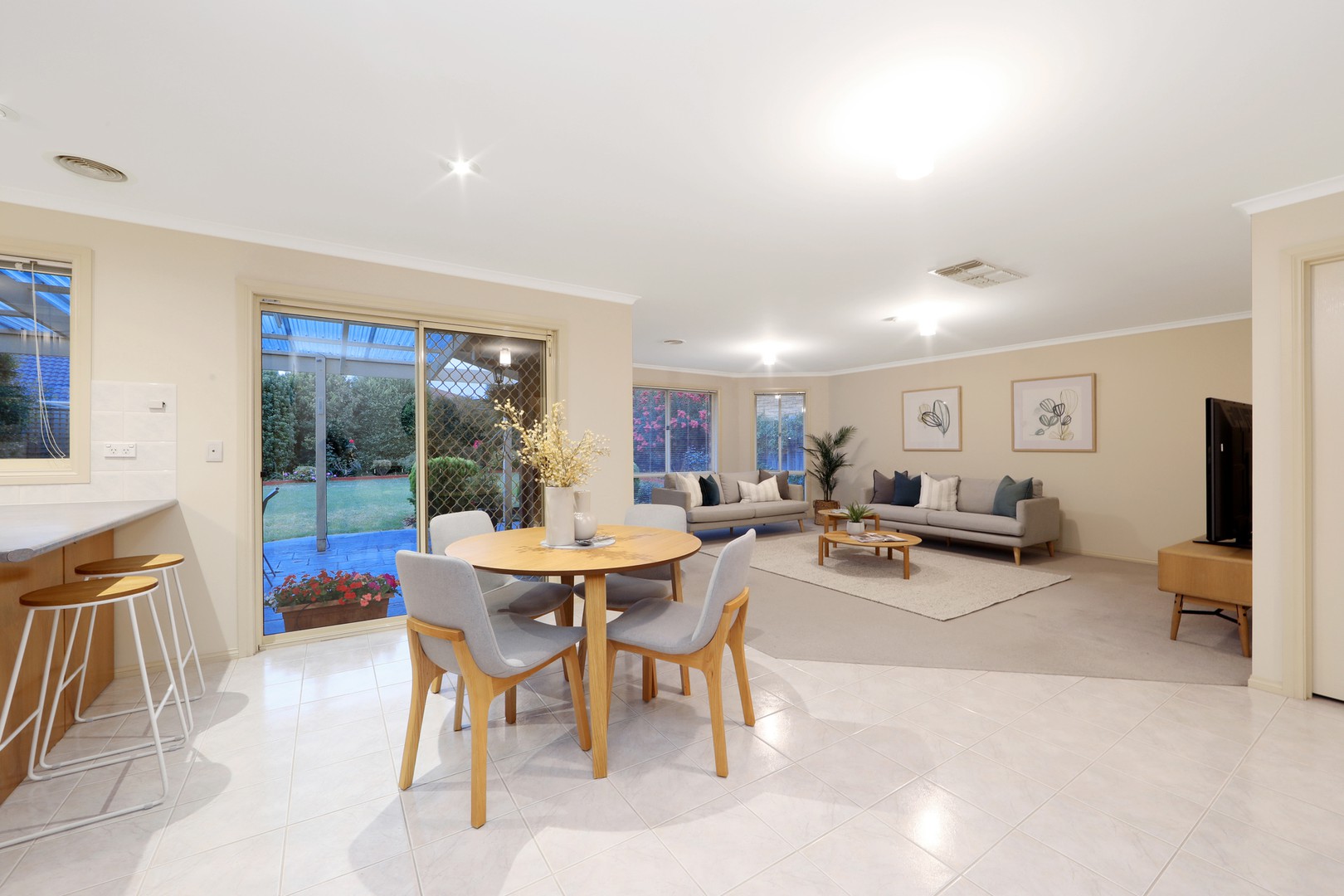 436 Dandelion Drive, Rowville, VIC 3178, Rowville - Thumbnail 5