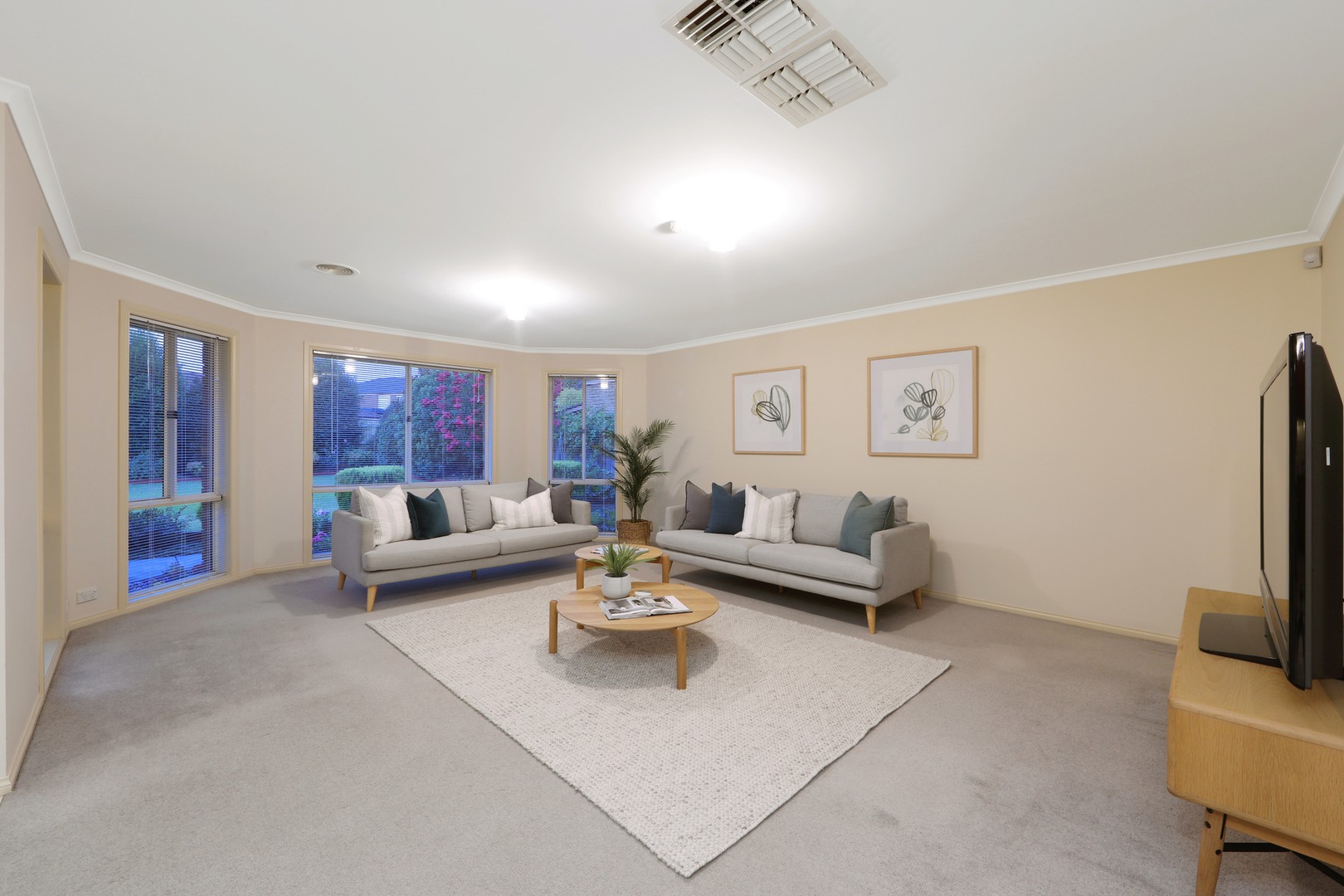 436 Dandelion Drive, Rowville, VIC 3178, Rowville - Thumbnail 6