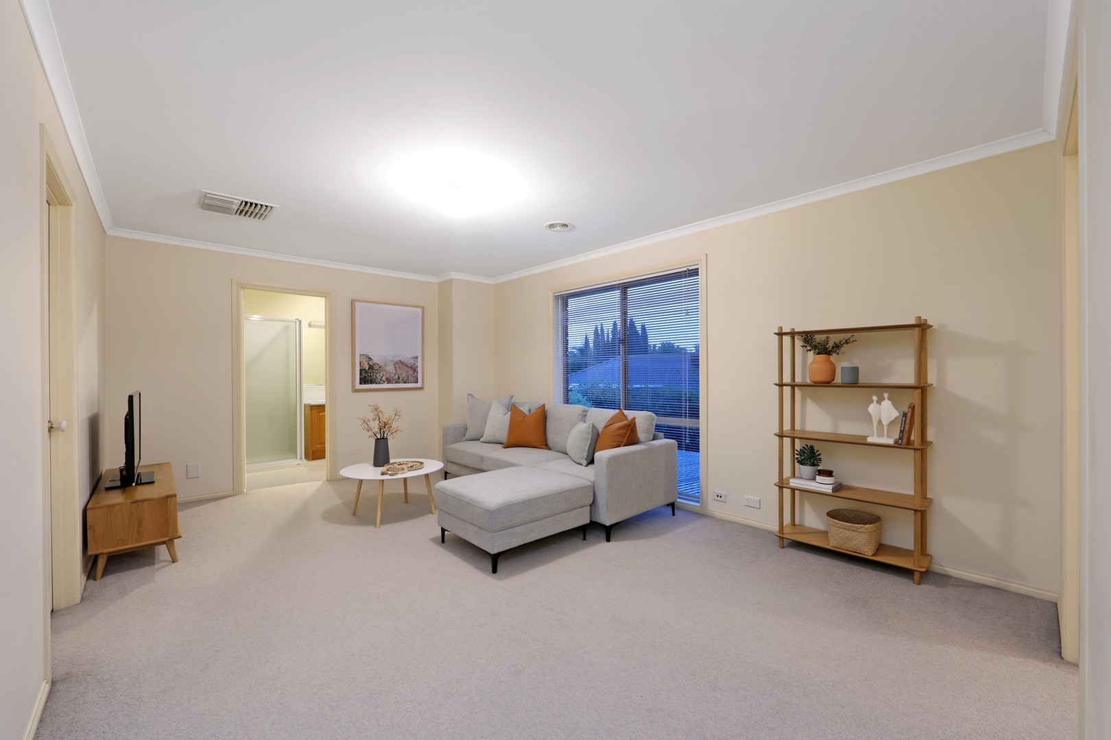 436 Dandelion Drive, Rowville, VIC 3178, Rowville - Thumbnail 7