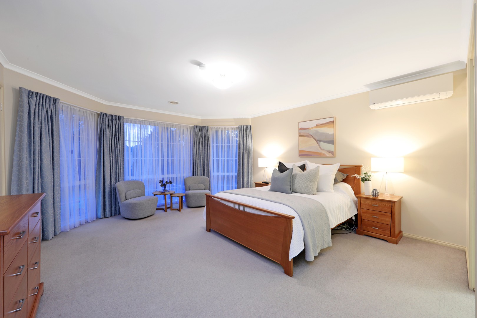 436 Dandelion Drive, Rowville, VIC 3178, Rowville - Thumbnail 8