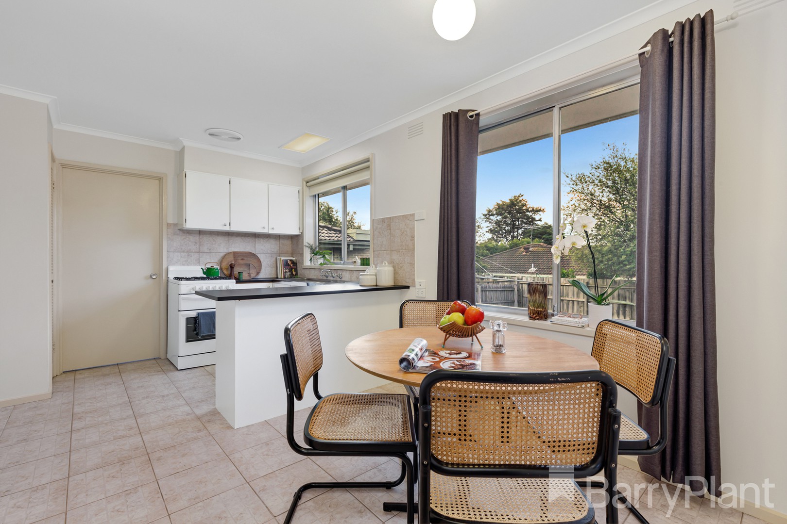 436 Grimshaw Street, Bundoora, VIC 3083, Bundoora - Thumbnail 3
