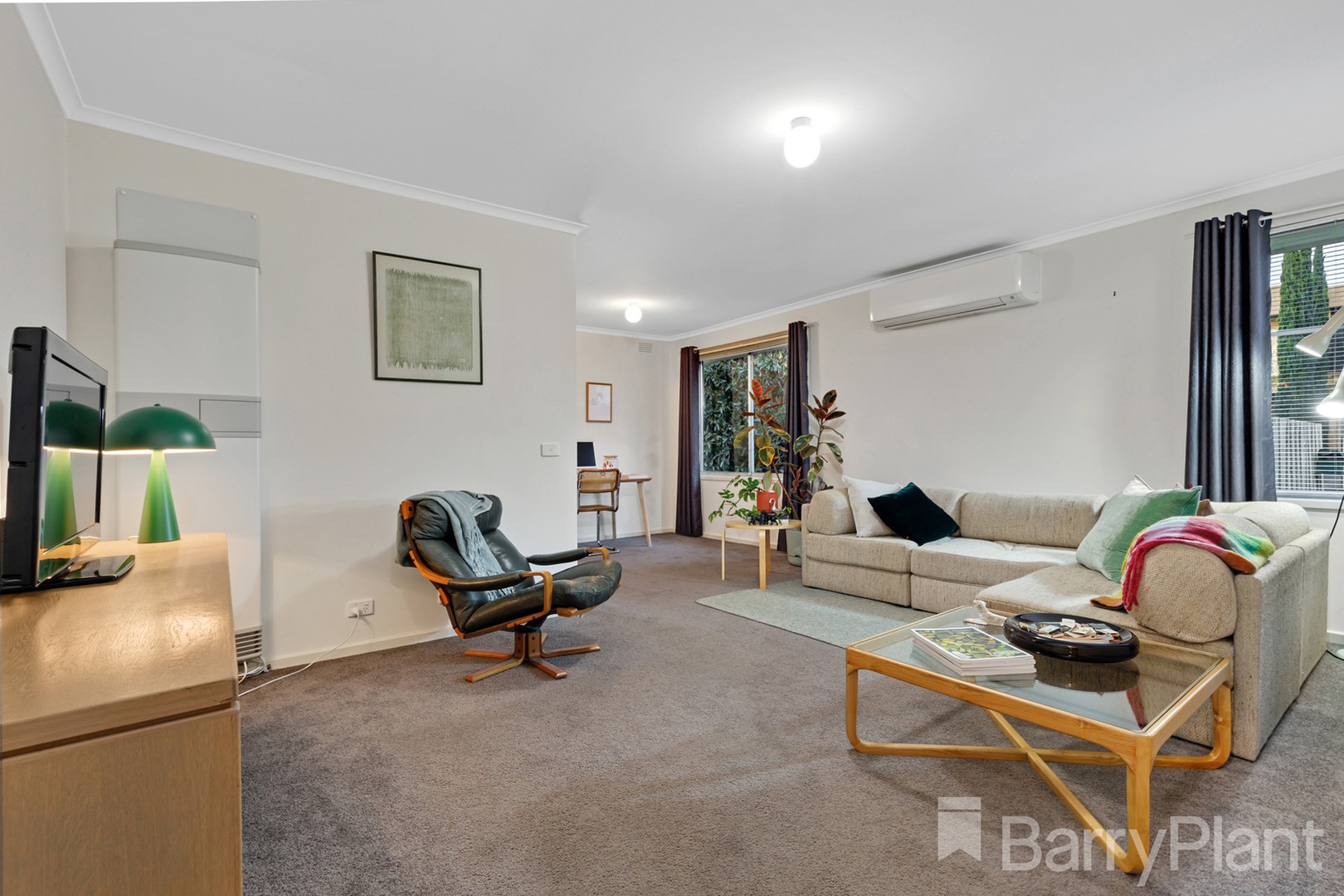 436 Grimshaw Street, Bundoora, VIC 3083, Bundoora - Thumbnail 4