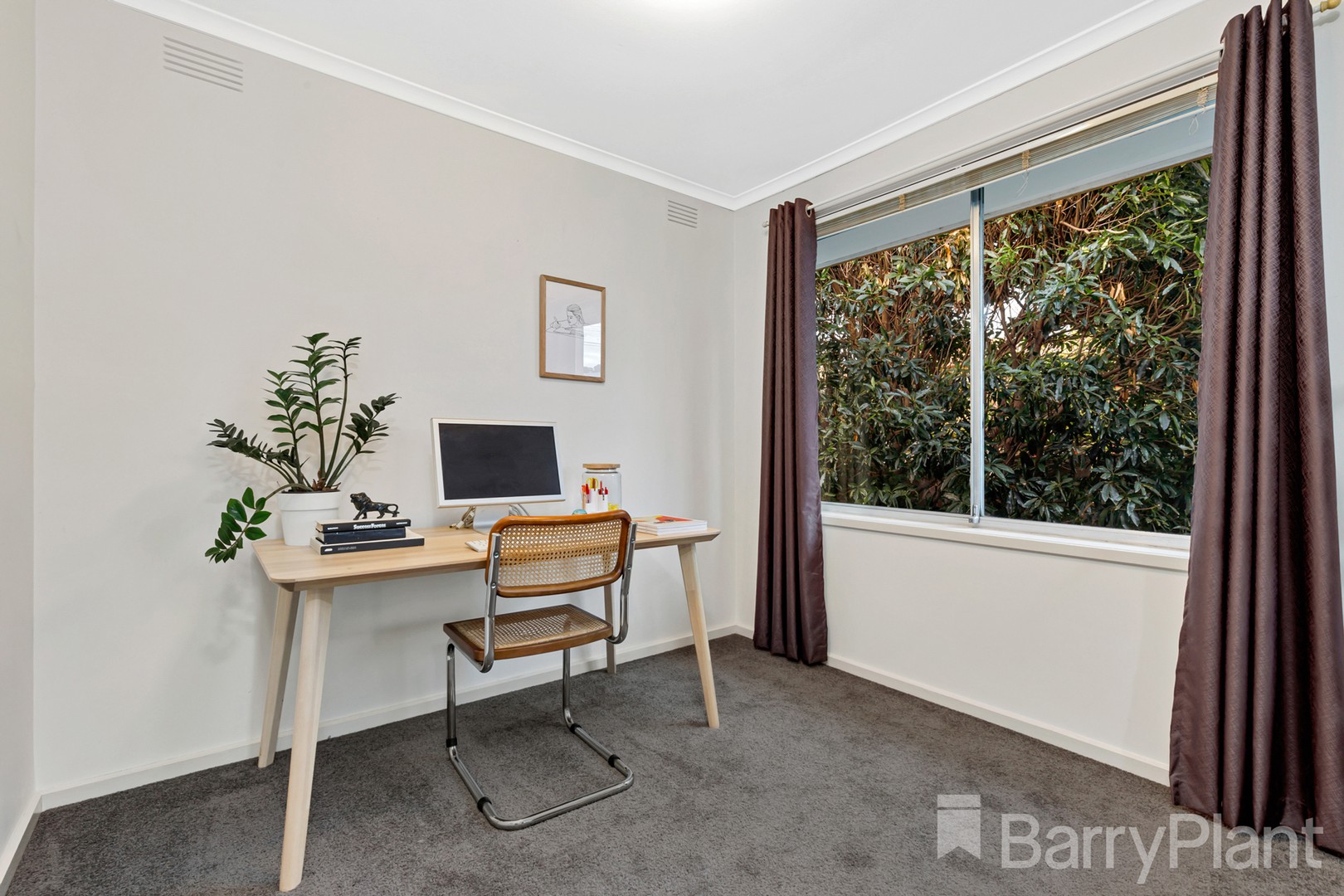 436 Grimshaw Street, Bundoora, VIC 3083, Bundoora - Thumbnail 5