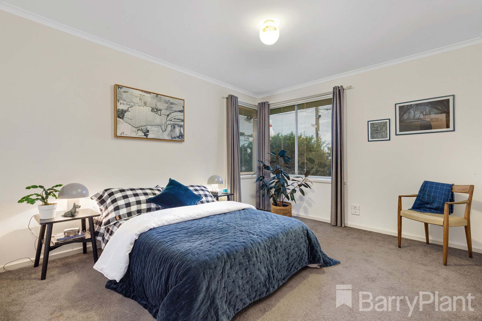 436 Grimshaw Street, Bundoora, VIC 3083, Bundoora - Thumbnail 6
