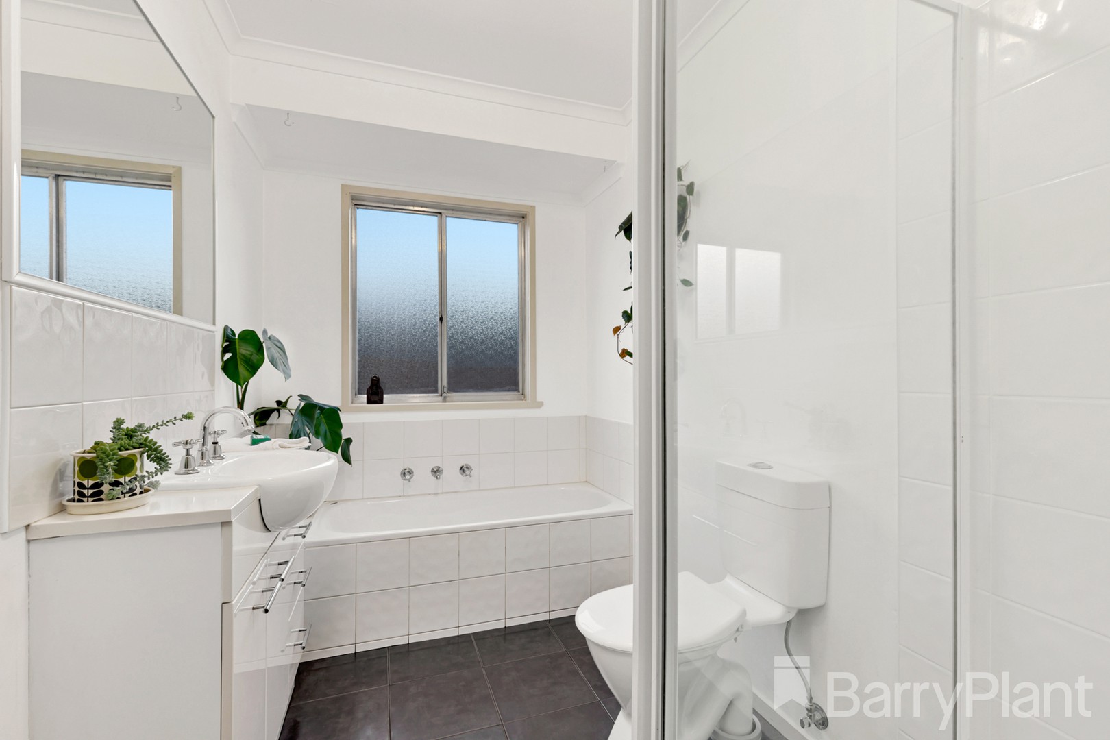 436 Grimshaw Street, Bundoora, VIC 3083, Bundoora - Thumbnail 7