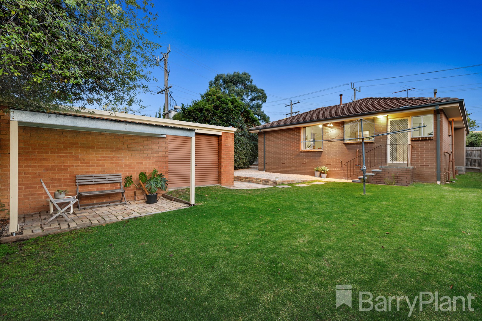 436 Grimshaw Street, Bundoora, VIC 3083, Bundoora - Thumbnail 8
