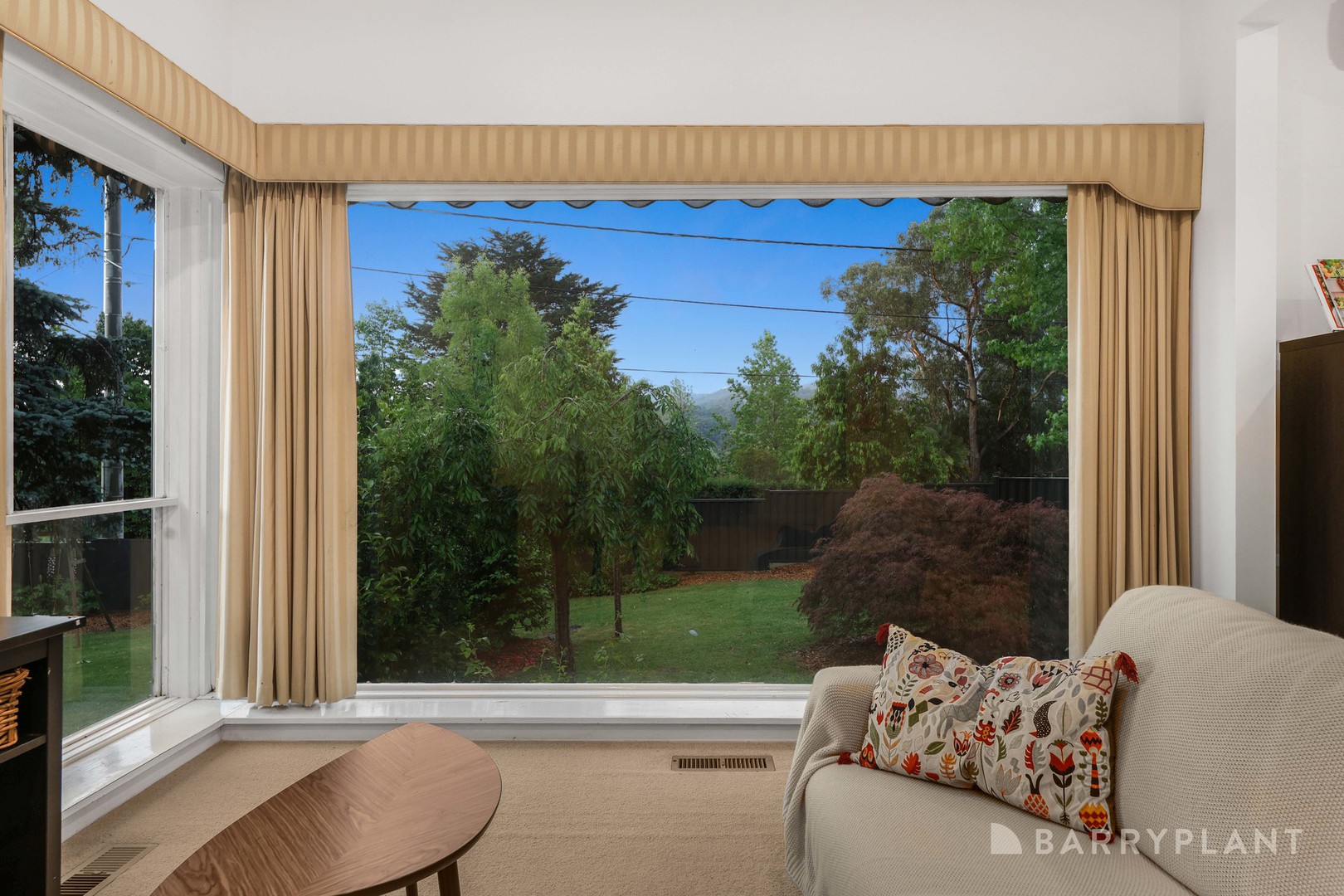 436 Maroondah Highway, Healesville, VIC 3777, Healesville - Thumbnail 2