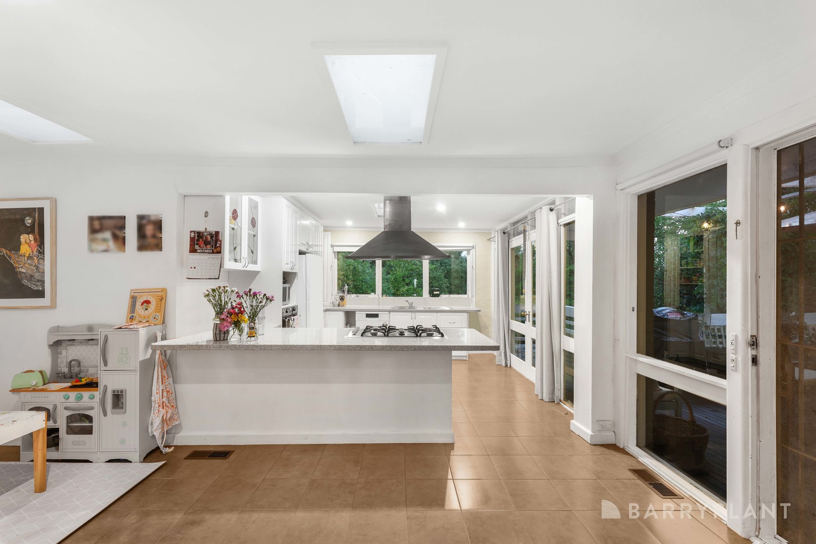 436 Maroondah Highway, Healesville, VIC 3777, Healesville - Thumbnail 3