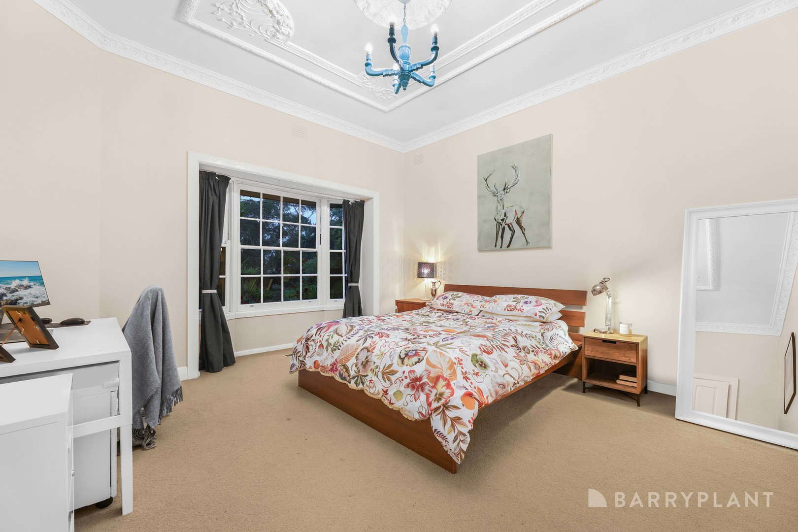 436 Maroondah Highway, Healesville, VIC 3777, Healesville - Thumbnail 7