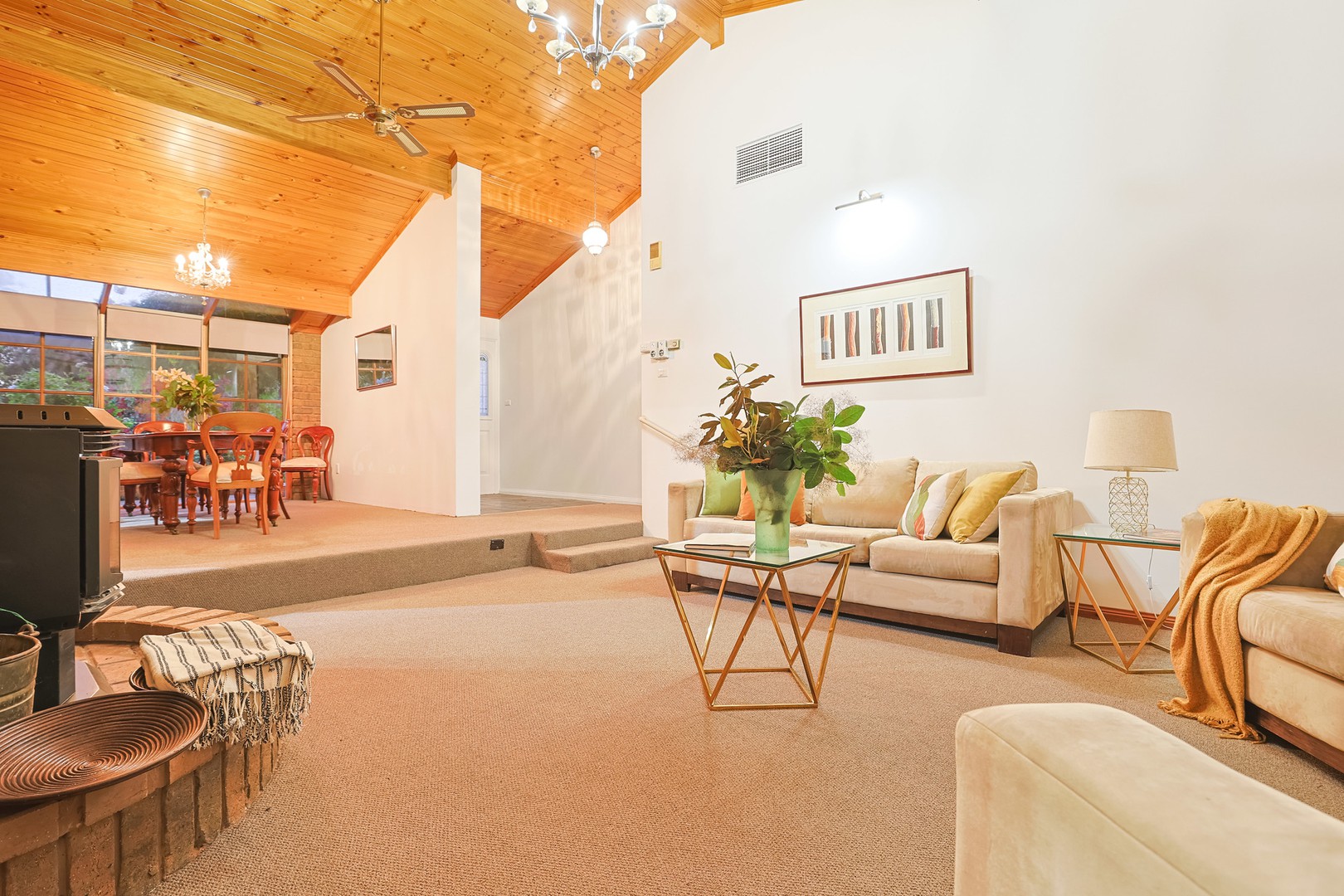 438a Eleventh Street, Mildura, VIC 3500, Mildura - Thumbnail 5