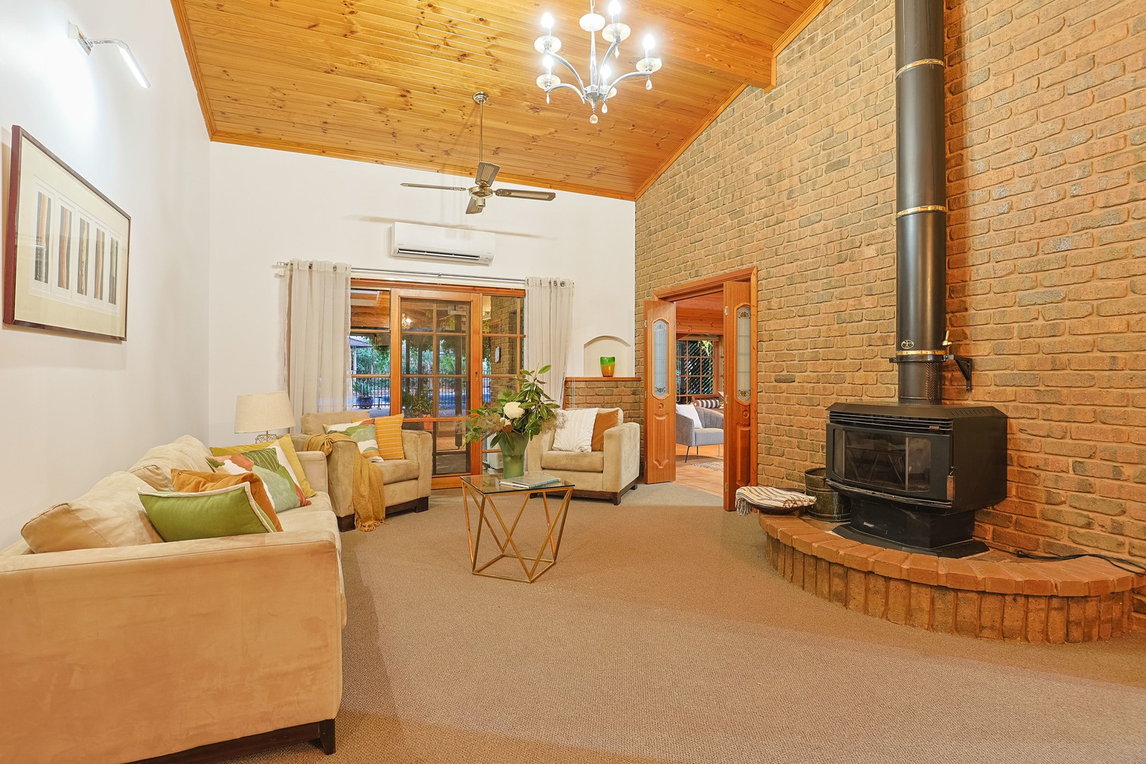 438a Eleventh Street, Mildura, VIC 3500, Mildura - Thumbnail 6
