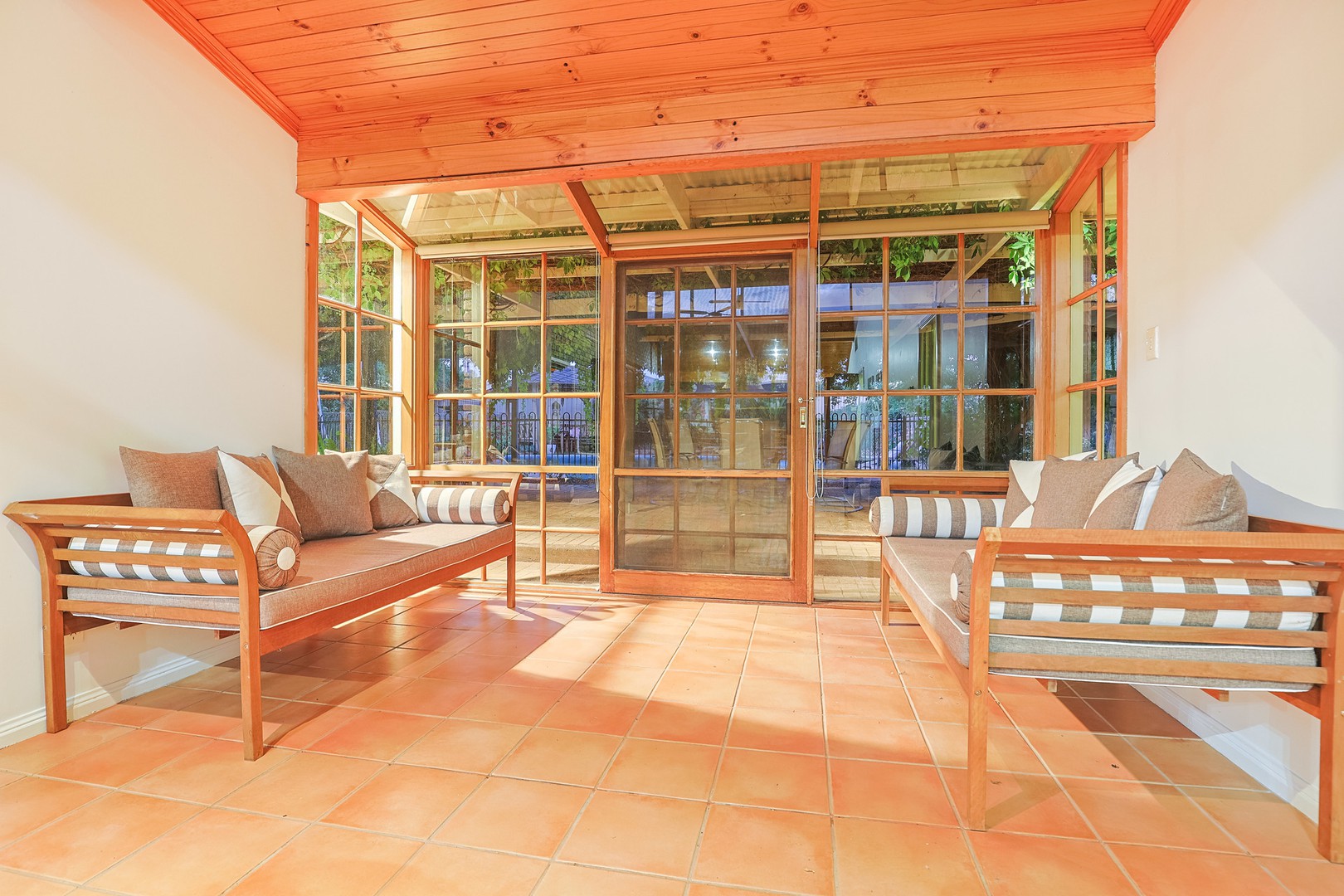 438a Eleventh Street, Mildura, VIC 3500, Mildura - Thumbnail 7