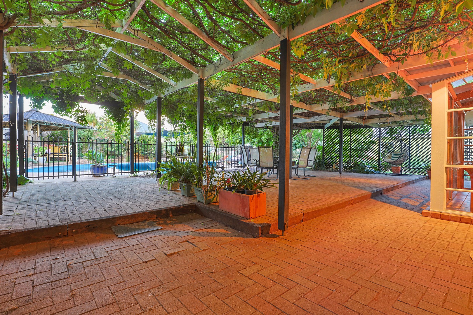 438a Eleventh Street, Mildura, VIC 3500, Mildura - Thumbnail 8