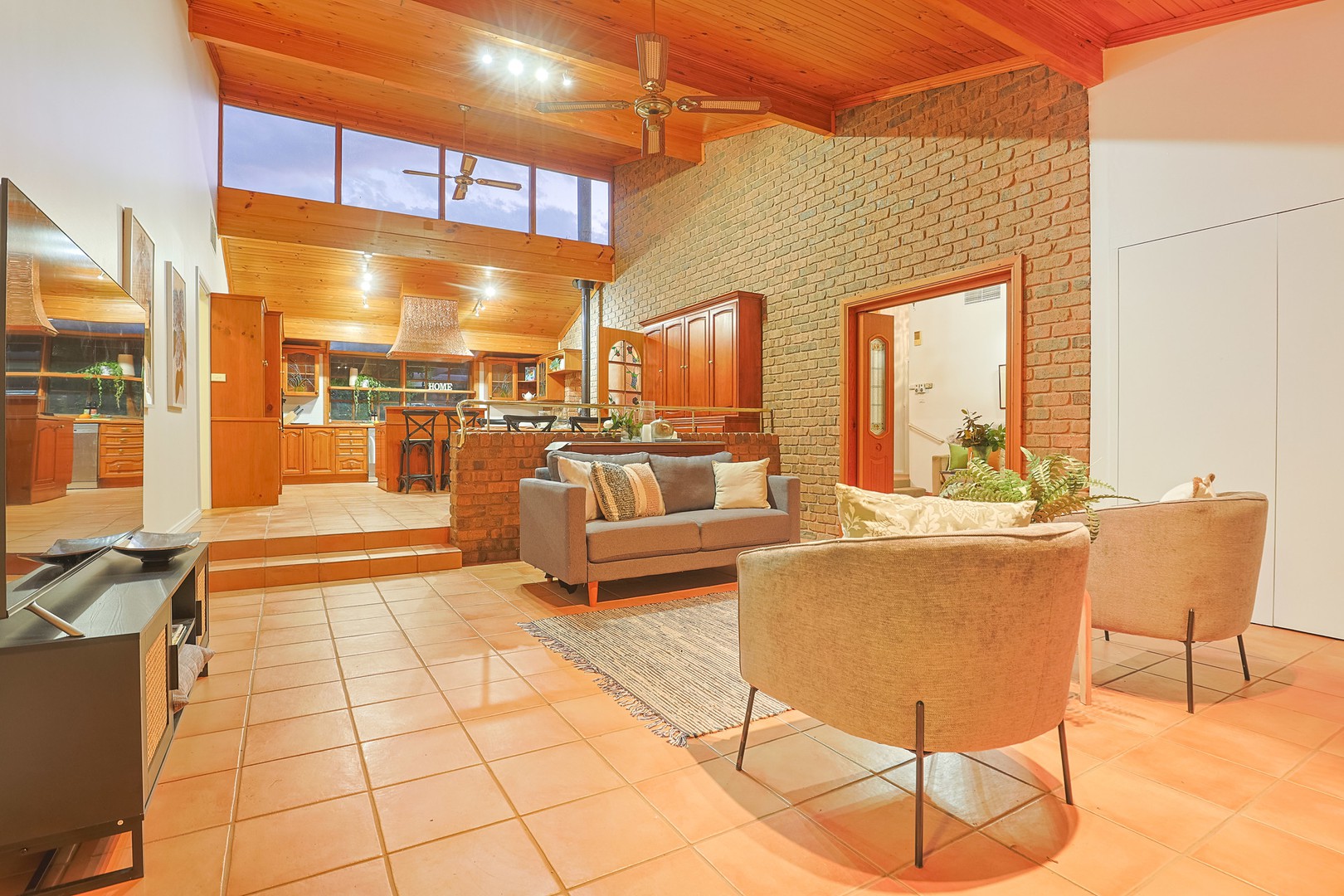 438a Eleventh Street, Mildura, VIC 3500, Mildura - Thumbnail 2