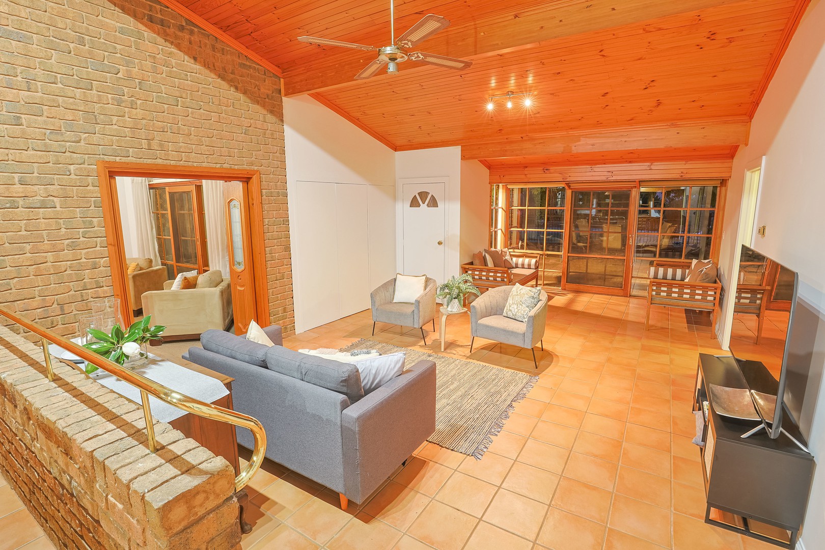 438a Eleventh Street, Mildura, VIC 3500, Mildura - Thumbnail 3