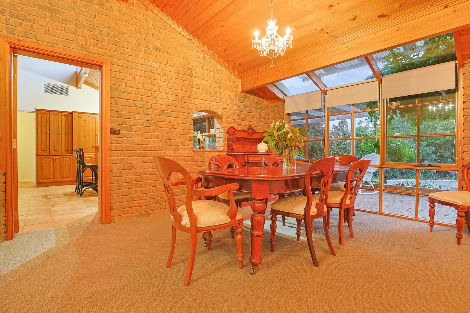 438a Eleventh Street, Mildura, VIC 3500, Mildura - Thumbnail 4