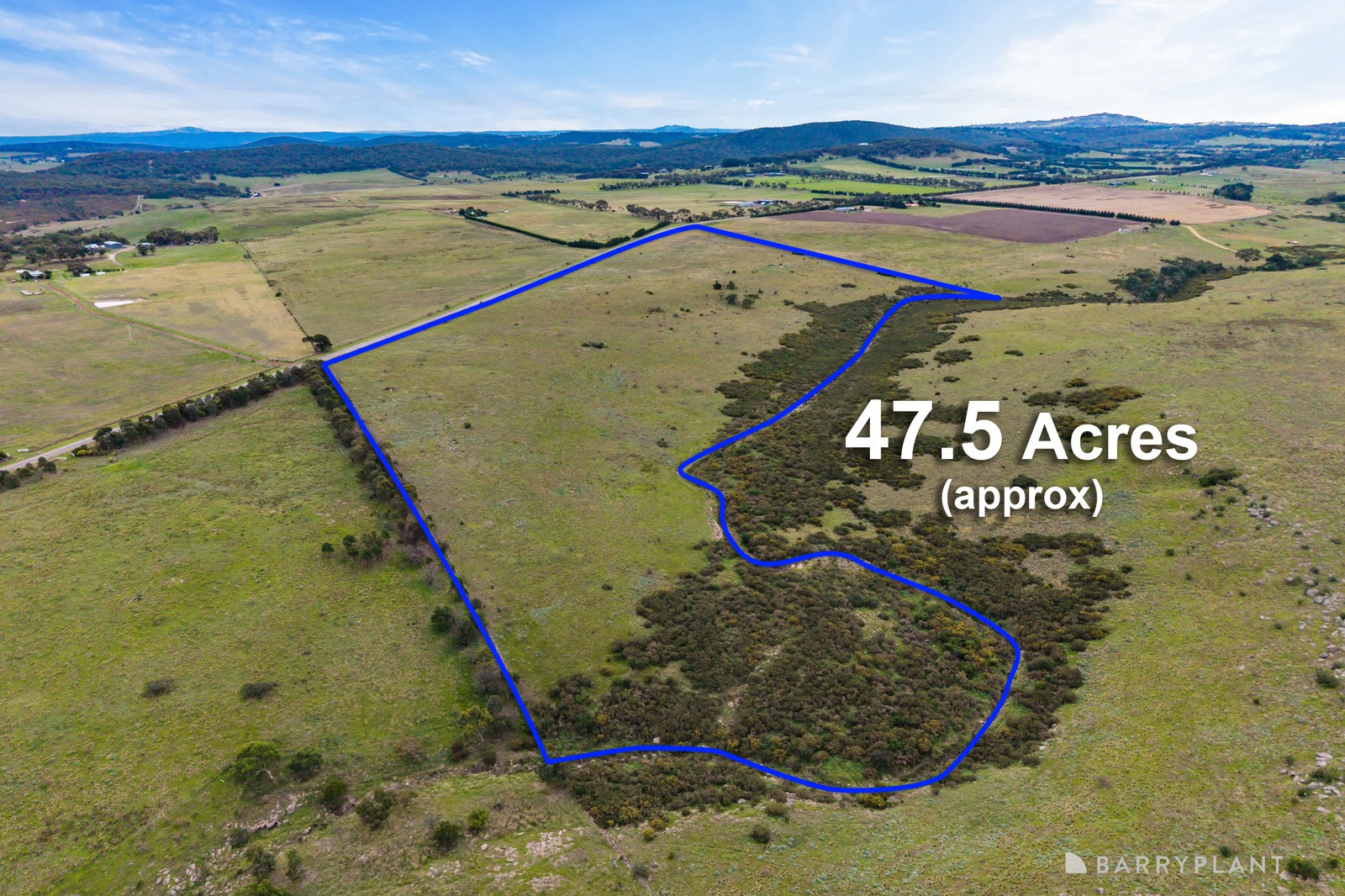 439-637 Blackhill Road, Toolern Vale, VIC 3337 - Thumbnail 2 - 18/05/2026