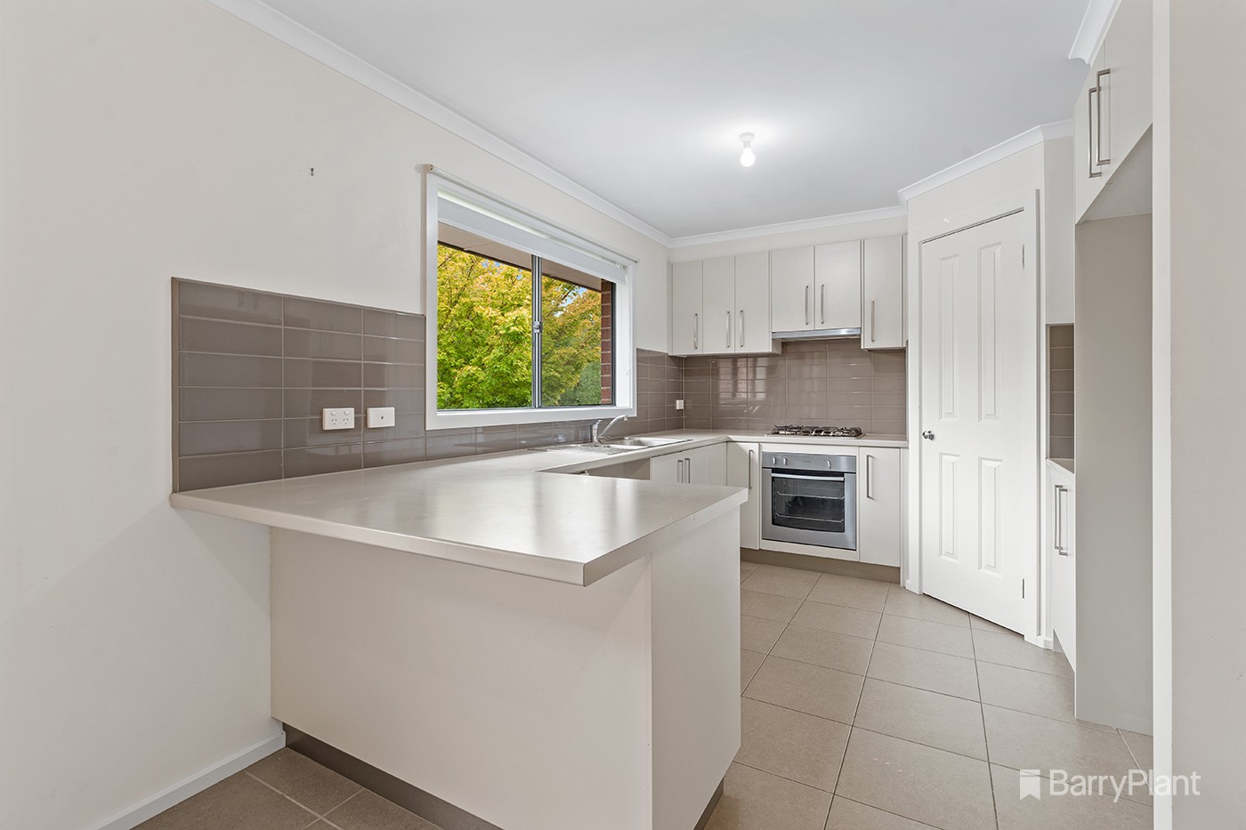43a Britannia Way, Lilydale, VIC 3140, Lilydale - Thumbnail 2