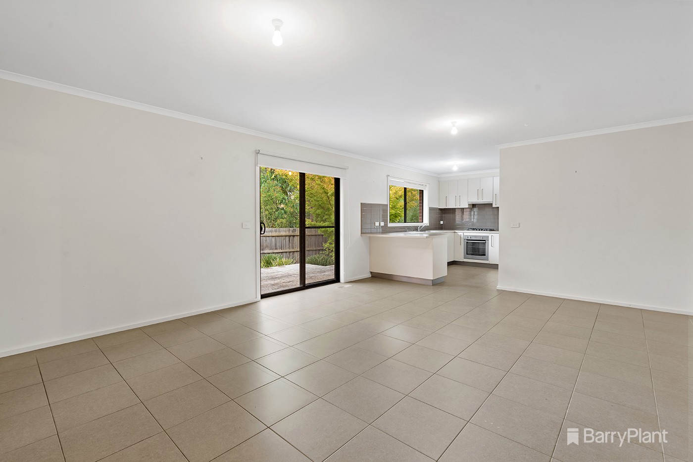 43a Britannia Way, Lilydale, VIC 3140, Lilydale - Thumbnail 3