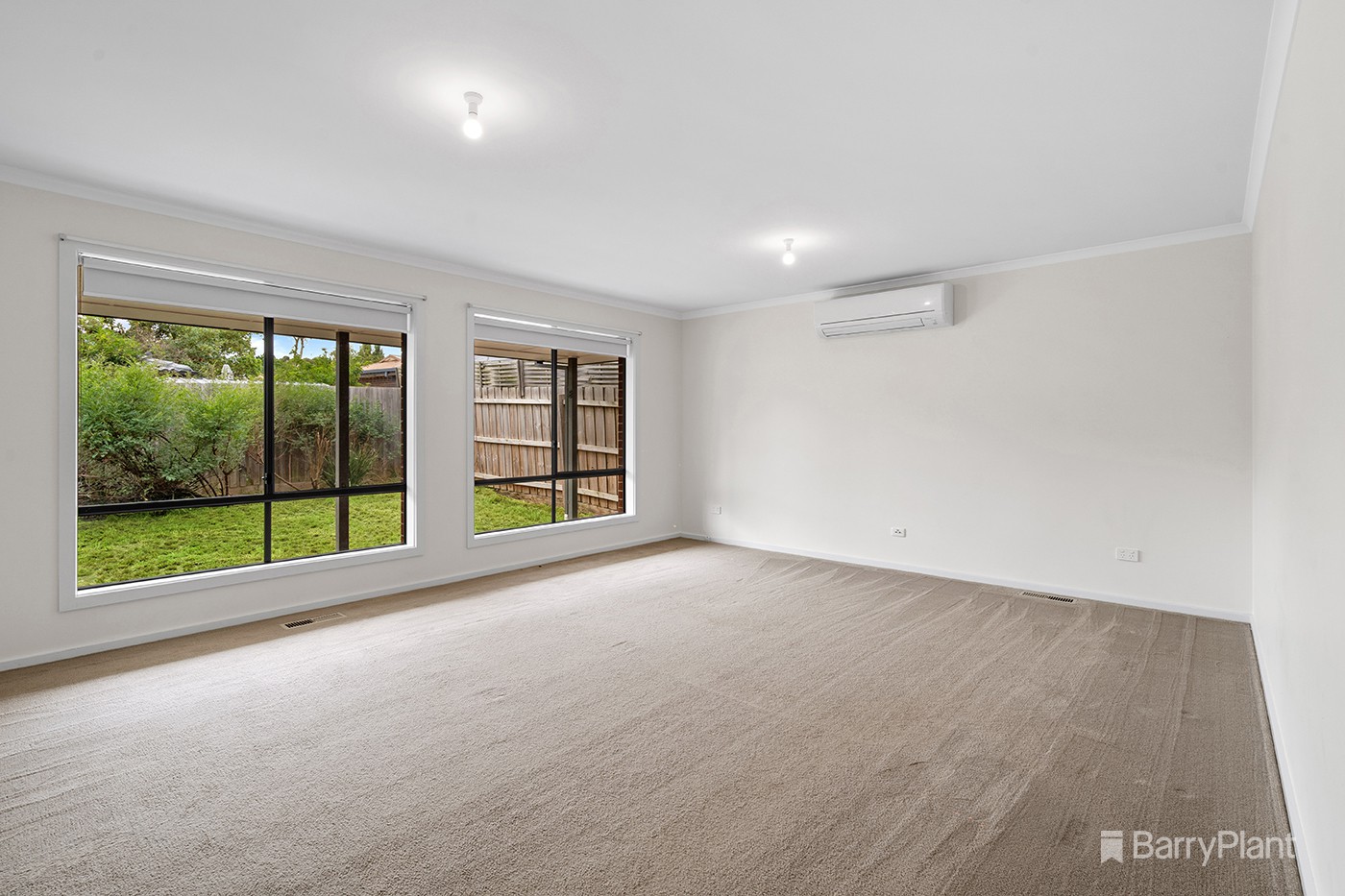 43a Britannia Way, Lilydale, VIC 3140, Lilydale - Thumbnail 4