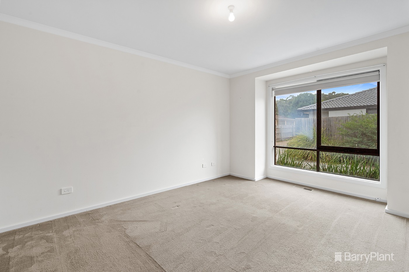 43a Britannia Way, Lilydale, VIC 3140, Lilydale - Thumbnail 5