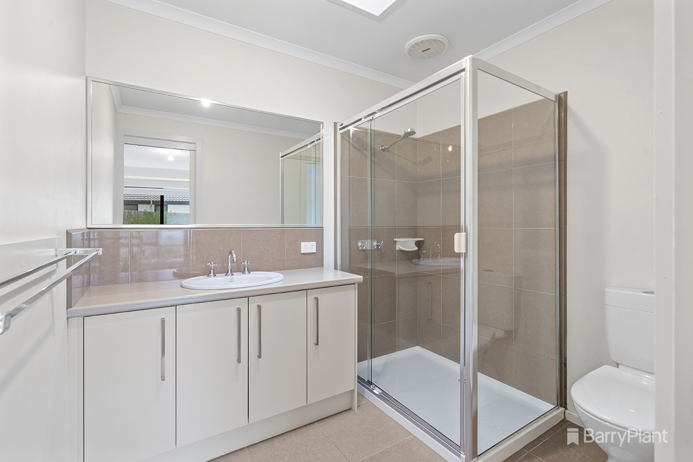43a Britannia Way, Lilydale, VIC 3140, Lilydale - Thumbnail 6