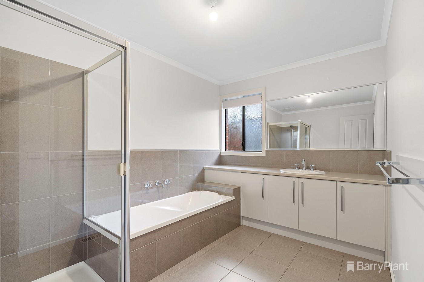 43a Britannia Way, Lilydale, VIC 3140, Lilydale - Thumbnail 7